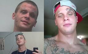 Cucu Durhaka Pura-Pura Diculik untuk Peras Uang Nenek : Okezone News