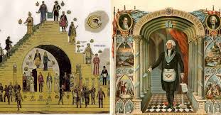We have noticed some recent questions on how to become a freemason on our blog. 10 Presidents You Didn T Know Were Shaped By The Freemasons
