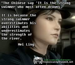 Video Game Quotes God Of War On Being Better Metal Gear Solid Quotes Metal Gear V Metal Gear Games