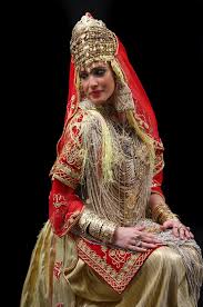 We did not find results for: Location Robe Mariage Algerien Haute Couture Negafa Paris With Images Victorian Dress Fashion Dresses