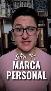 Abecedario De Letras Gordas R