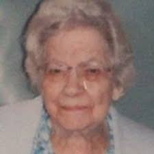 Iona R. Haskins Obituary November 4, 2016