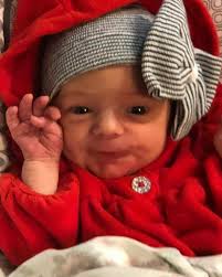 What Would A Teacher Do?