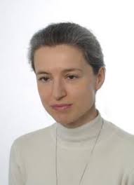 grudzien 2008 calosc kolor.indd