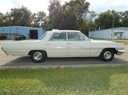 Image result for Bamboo Cream 1962 Pontiac