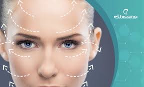 Pin On اثيكانا كلينك لزراعة الشعر والتجميل في تركيا