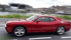 Image result for Inferno Red 2010 Liberty