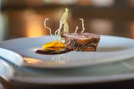 America S Most Underrated Food City Here Are The Best Restaurants In Okc