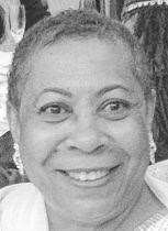 BETTIE QUINN Obituary (2015)