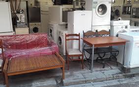 Ne Tur Esyalar Aliyoruz