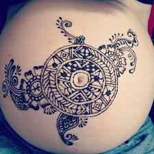 Onze training 'perfect henna brows' vindt in de middag plaats. Pin On Nayali Henna Hammam Rituals