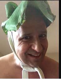 Marx Brothers Film Festival in El Paso