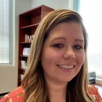 100+ "Nowlin -ak" profiles