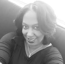 Sacred Datura (Datura wrightii) this afternoon. It has stayed open since  last night.