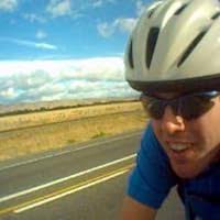 Doors by Joanne Renaud