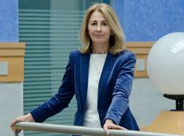 Últimas noticias sobre Carmen Adán