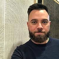 A War to End All (Manifest Delusions, #3) by Michael R. Fletcher