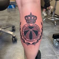 The best gifs are on giphy. Club Brugge Tattoos Kingpin Brugge