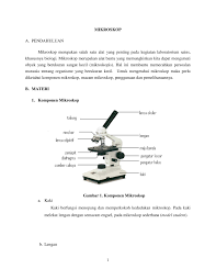 Download you can choose to continue the installation or install it from google play. Mikroskop 1 Pages 1 9 Flip Pdf Download Fliphtml5