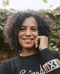 Lolita Moon's Instagram, Twitter & Facebook