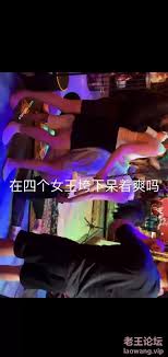 稀缺重磅猎奇极品》顶尖SM露脸女王《晨晨女王》无下限调教男女奴黄金马眼各种花样[99v-2.3GB] | 精选Porn