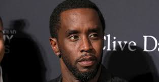 Hellman firar 30 och berättar vad som hände sedan