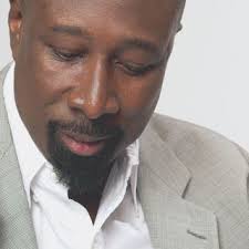 Randy Muller Discography: Vinyl, CDs, & More