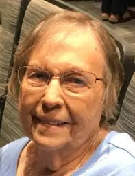 Darlene Joseph Obituary (2024)