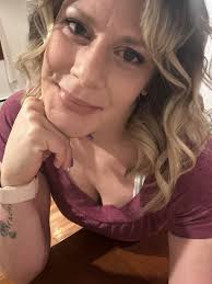 I was wondering if anyone could help with nose rings ???