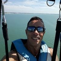 20+ "Andrew Negron" profiles