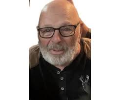 Dale Villeneuve Obituary (2024)