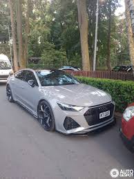 Image result for Florett Silver 2024 RS7