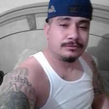 Rene Lilchubbs Torres (@converserene) • Instagram photos and videos