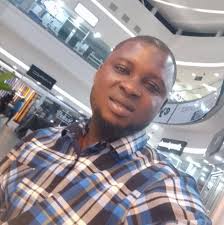 Remember this post back in July? We eventually got a brother from Ushongo  local govt Dr Iorshe Terwase Fabian with the qualification, Congratulations  Dr Fabian contact my SLA Muktari Kasada for your