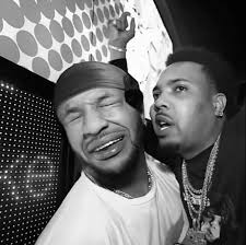 The Wrestling Observer reports that Saudi Arabia is in a push to make The  Rock vs Roman Reigns or The Rock vs Cody Rhodes at WrestleMania 43. 👀