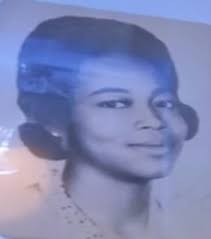 Sunday, June 23, 2024