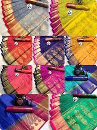 Mulmul Cotton Saree Pandian Stores Mullai Saree Images Pooja R á´ Sharechat India S Own Indian Social Network Beautiful and gorgeous collection of sarees so lately i purchased this beautiful saree from them it is in light brown colour with a black pearl detailed border. mulmul cotton saree pandian stores