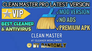 Jun 01, 2017 · clean master pro for windows 10. Clean Master Pro Mod Premium Vip Latest Version Apk Download Clean Master Apk 2020 Youtube
