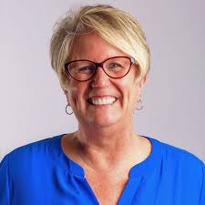 Becky Carroll Steffens (@bsteffensart) • Instagram photos and videos