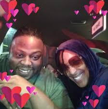 Old pictures of Our Lady of Lourdes school, priest or sisters?