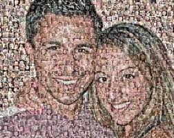 Image result for mosaic