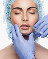 Uzm. Dr. Sedef YÜCEL