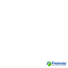 Maybe you would like to learn more about one of these? Freeway Insurance Home Facebook