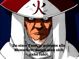 Tumblr is a place to express yourself, discover yourself, and bond over the stuff you love. Naruto Zitate Posts Facebook