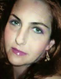 Robert Ledford Funeral Home and Chapel