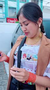 ¿Se Dará Cuenta Mi Esposo?