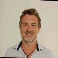 300+ "Lamas" profiles