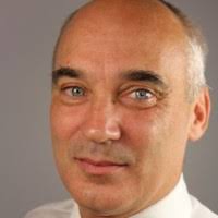 50+ Profile mit dem Suchbegriff „Tuerk“