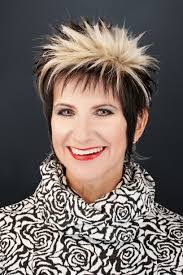 Kara Shaffer's Instagram, Twitter & Facebook