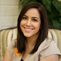 Lana Patton's Instagram, Twitter & Facebook